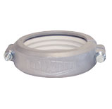 DIXON - Aluminum Bolt