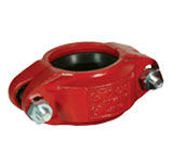 DIXON MP140 - Transfer, Air Operated, Built-In Diffuser, 1 NPT, 26 GPM