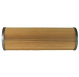 DIXON Pneuclean™ Filter Element
