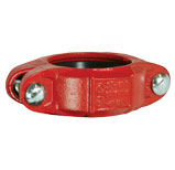 DIXON Suzzarablue Manual - Lightweight, 3/4 Inlet, 20 GPM