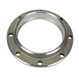 DIXON TTMA Socketweld