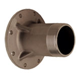 DIXON TTMA x Male NPT