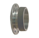 DIXON K24 - Digital, Rotatable Display, 26.4 GPM