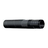 Alfagomma SBR Water S and D Hose T204AA