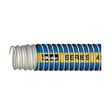 Bottom Loading Hose Series 4500