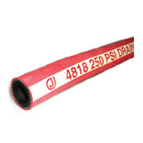 Bromobutyl Steam Hose Series 4818