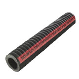 Corrugated Dock Hose Series 3265