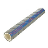 Corrugated Nitrile Food 150 Suction and Discharge Hose 6303
