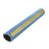 EPDM Chemical Suction Hose Series 4200