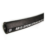 EPDM Steam Hose Series 4815