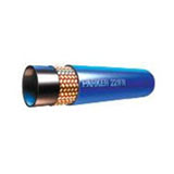 Fire Resistant Marine Fuel Hose 221FR