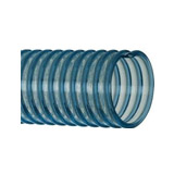 Food Grade Suction and Discharge Hose 200 SFG