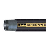 GOLD LABEL Aircraft Fueling Hose Series 7776