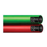 Gemini Twin Line Welding Grade T