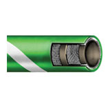 Green XLPE Cross Link Polyethylene
