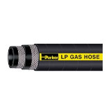 LP Gas Hose Series 7232