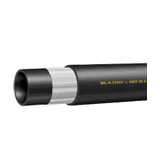 MIL-DTL-13444H Type I