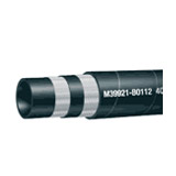 MIL-DTL-3992 Type I, Class 1