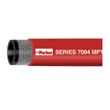 MPT II Series 7094 7095