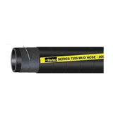 Mud Hose 300 PSI 7309