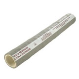 Nitrile 150psi Food Suction and Discharge Hose 6300
