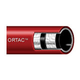 Ortac