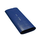 PVC Blue Water Discharge Hose SF-10