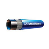 Push-Lok Plus Multipurpose Hose 801