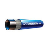 Push-Lok Plus High Temperature Multipurpose Hose 836