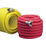 Sledgehammer Hose 7082 7083