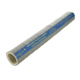 UHMW Tube Food Suction and Discharge Hose 6403