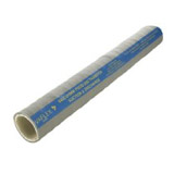UHMW Tube Food Suction and Discharge Hose 6403