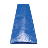 Vinylflow EZ-Lite PVC Layflat Water Discharge Hoses