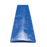 Vinylflow PVC Layflat Water Discharge Hoses