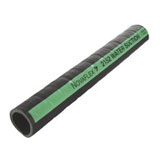Water Suction Hose 2152