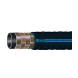 Wildcatter Slim Hole Rotary Drill Hose Series 7234