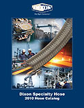 Dixon Specialty Hose