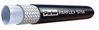 Parker 575X