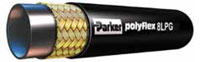 Parker 520N