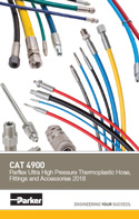 Catalog 4900 Energy Products