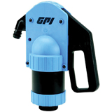 GPI Hand Pump