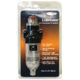 Wilkerson Carded Miniature Lubricator
