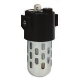 Wilkerson EconOmist&reg; Compact Lubricator