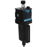 Wilkerson EconOmist&reg; Compact Lubricator