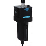 Wilkerson EconOmist&reg; Standard Lubricator