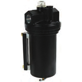 Wilkerson EconOmist&reg; Standard Lubricator