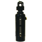 Series 1 Micro-Fog Lubricator