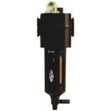 Wilkerson Series 1 Oil-Fog Lubricator