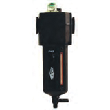 Wilkerson Series 1 Oil-Fog Lubricator