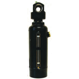 Wilkerson Series 1 Oil-Fog Lubricator